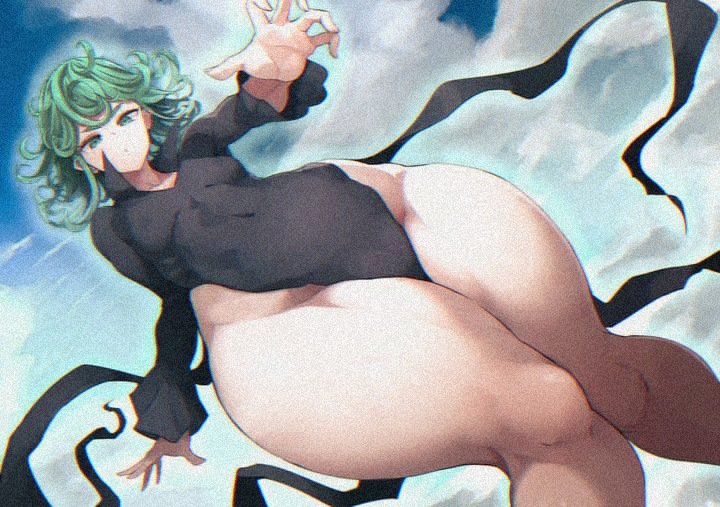 ⠀ 

ㅤᅠ⠀   ᅠ⠀ wake up 𝙏𝘼𝙏𝙎𝙐𝙎𝙄𝙈𝙋  you're drooling in your sleep , we're you dreaming about tatsumaki resting her 𝙁𝘼𝙏 𝘼𝙎𝙎 on your face .ᐣ if you're that 𝘿𝙀𝙎𝙋𝙀𝙍𝘼𝙏𝙀  she'll be nice and let you 𝙂𝙀𝙏 𝙊𝙁𝙁 to her thighs ♡

ᅠ⠀   ᅠ⠀ 

ᅠ⠀