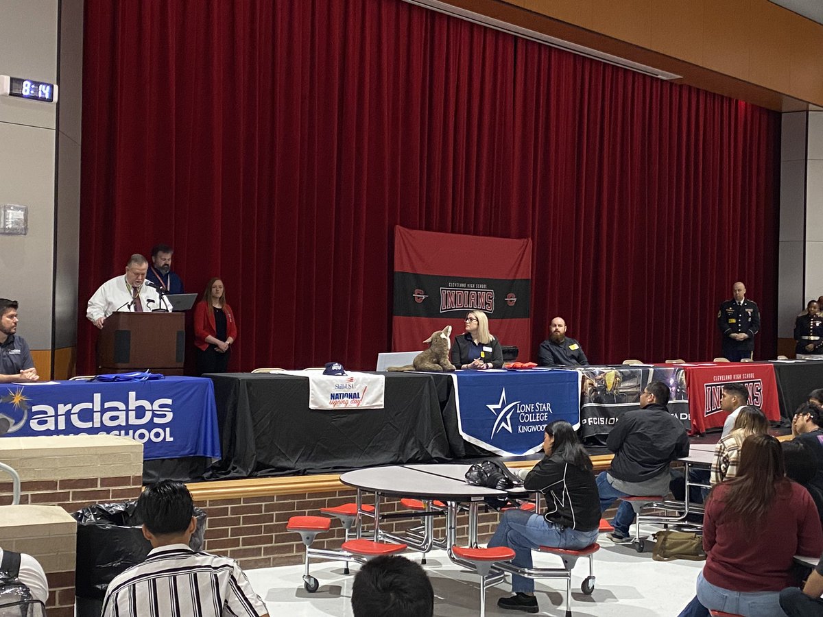 Dr. Melissa Skinner tweet media