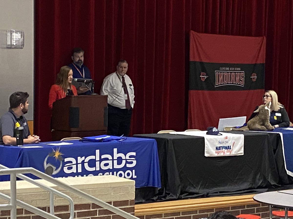 Dr. Melissa Skinner tweet media