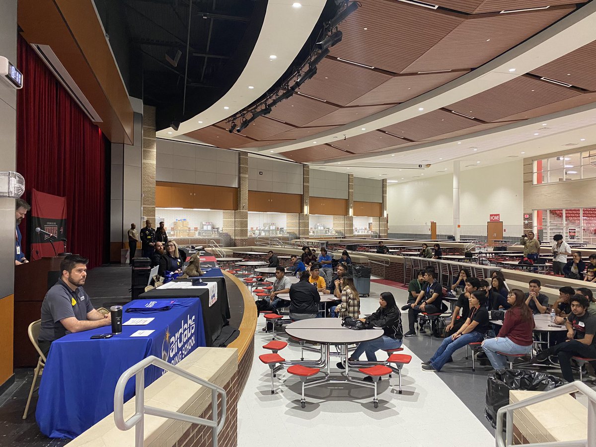 Dr. Melissa Skinner tweet media