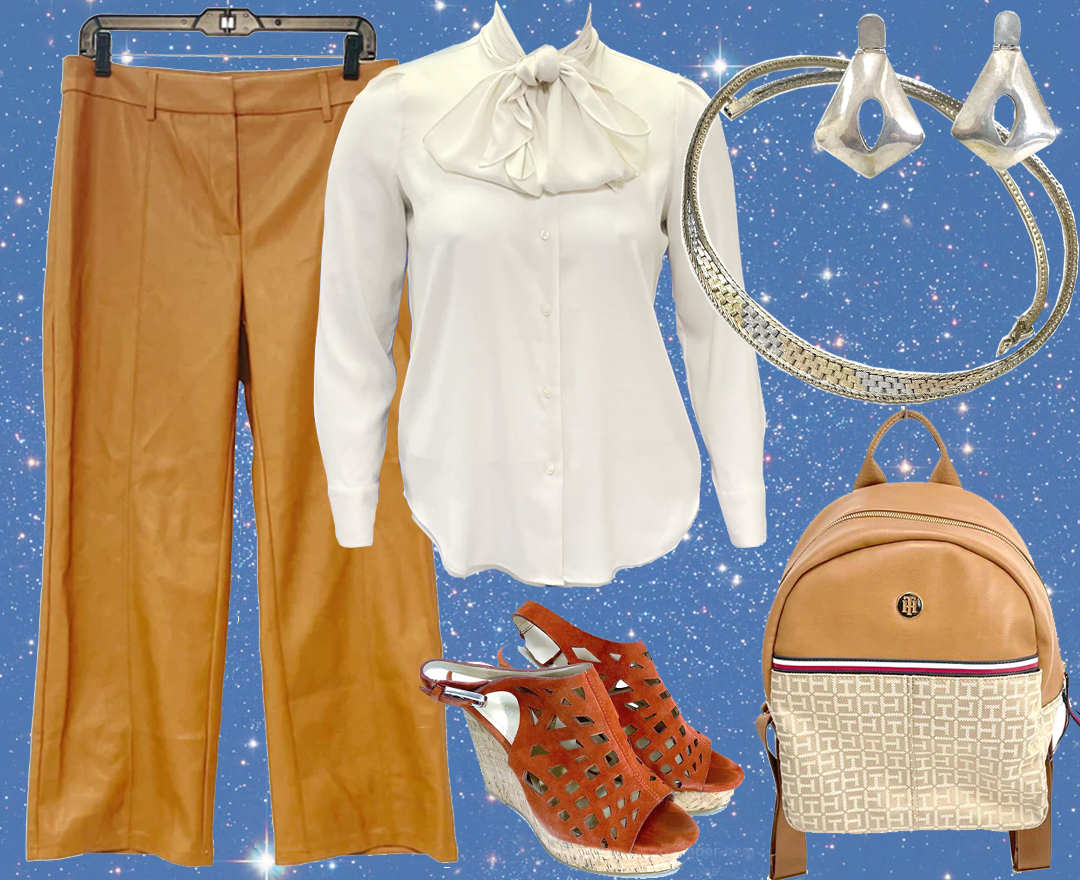 Goodwill South Central Wisconsin tweet media