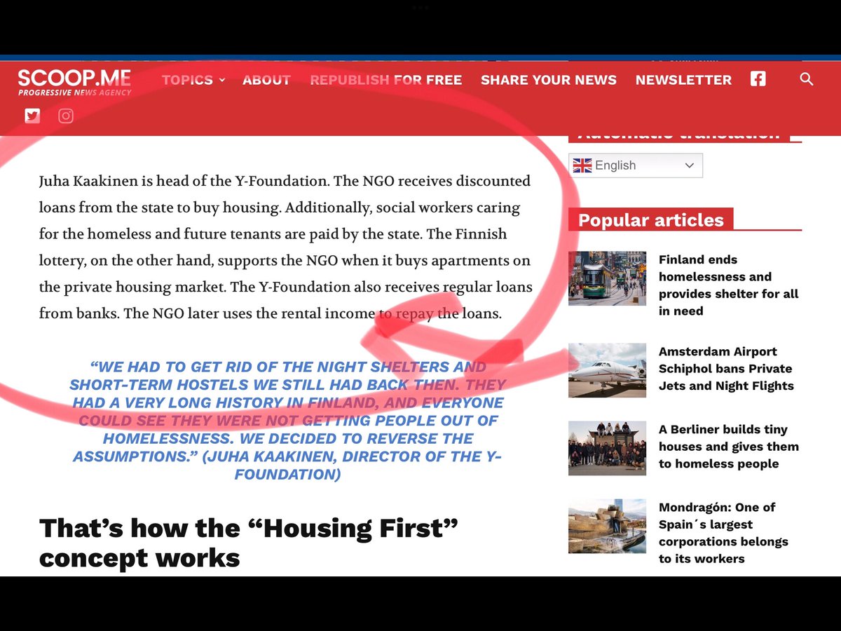 @InOurBackyards @HRmine 🚁🚢✈️🚲🌲🐻🤝🇨🇦 tweet media