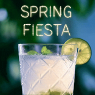 CSL Lighting tweet media