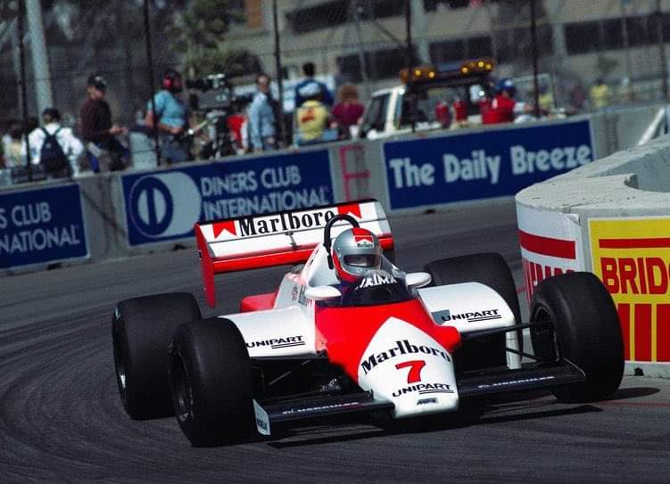 Auto Tradition / Racing Spirit on Twitter: