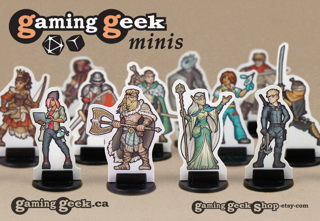 Joe Nittoly 🇨🇦 on Twitter "Besides illustration and graphic design, I