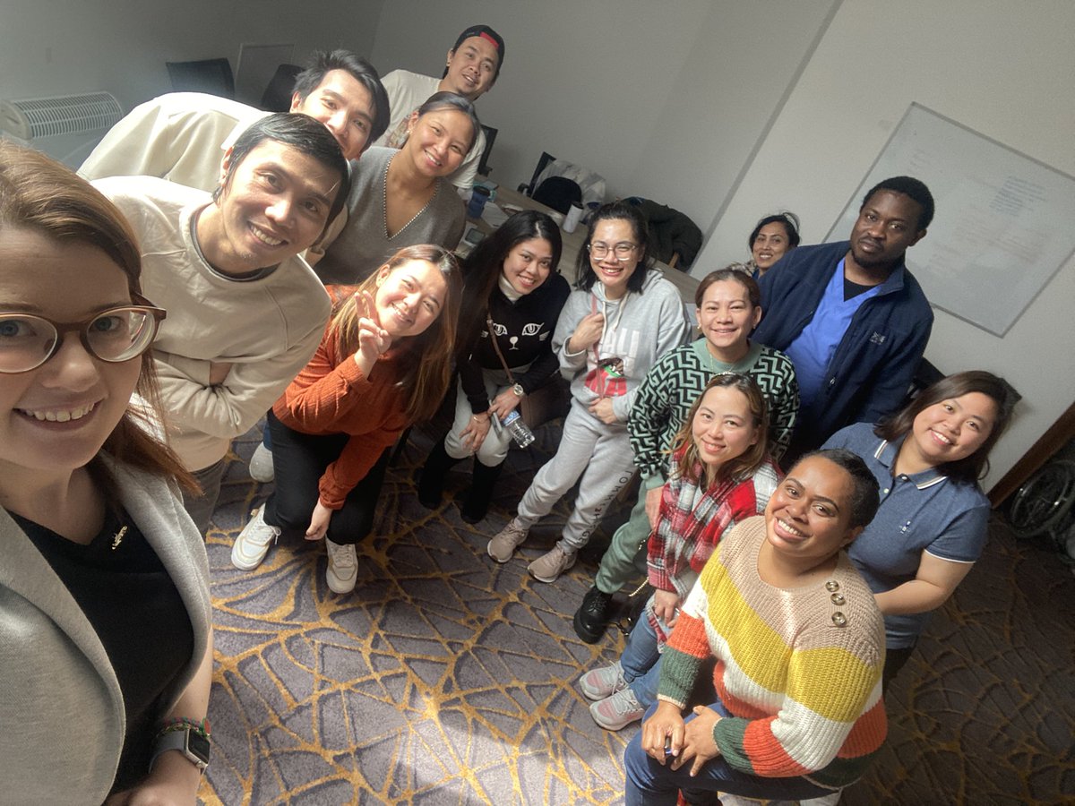 Healthcare Ireland Group tweet media