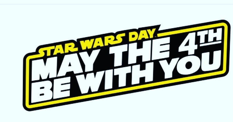 OBannonsPub's tweet photo. We don’t have a lisp…you do!
May the 4th be with you today and every day!
Open 4pm! 
.
.
#happyoffseason #rainydays #today #thirsty #thirstythursday #maythe4thbewithyou #may #mayo https://t.co/1MShhRzfFe