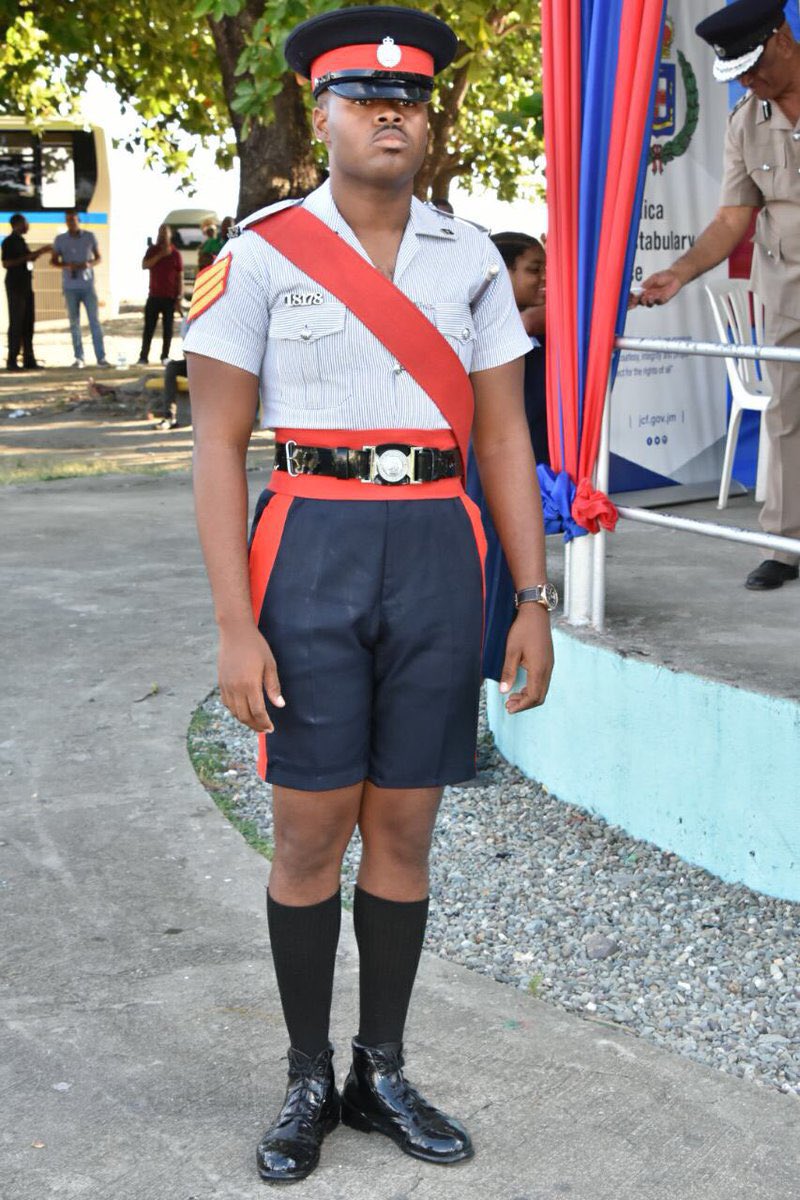 Gyalsina tweet media