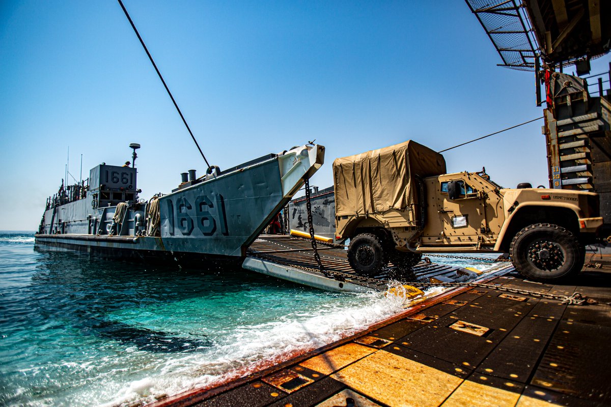 USNCCollege's tweet photo. Logistics is a military discipline in demand worldwide. Logistics Specialists are needed everywhere our Sailors, Marines, and Coast Guardsmen are deployed to ensure mission success. USNCC has two programs in maritime logistics. For more info, visit https://t.co/3ej0cX1Ez0 https://t.co/GQF1r2JmII