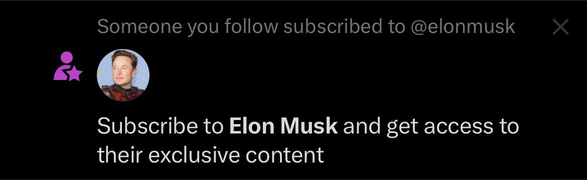 Jessica 🍉 tweet media