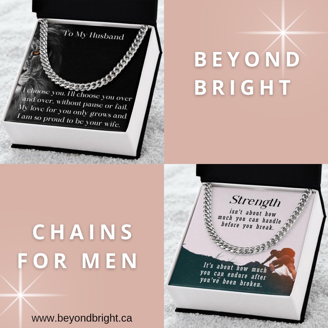 Beyond Bright (@BeyondBrightca) / Posts / X