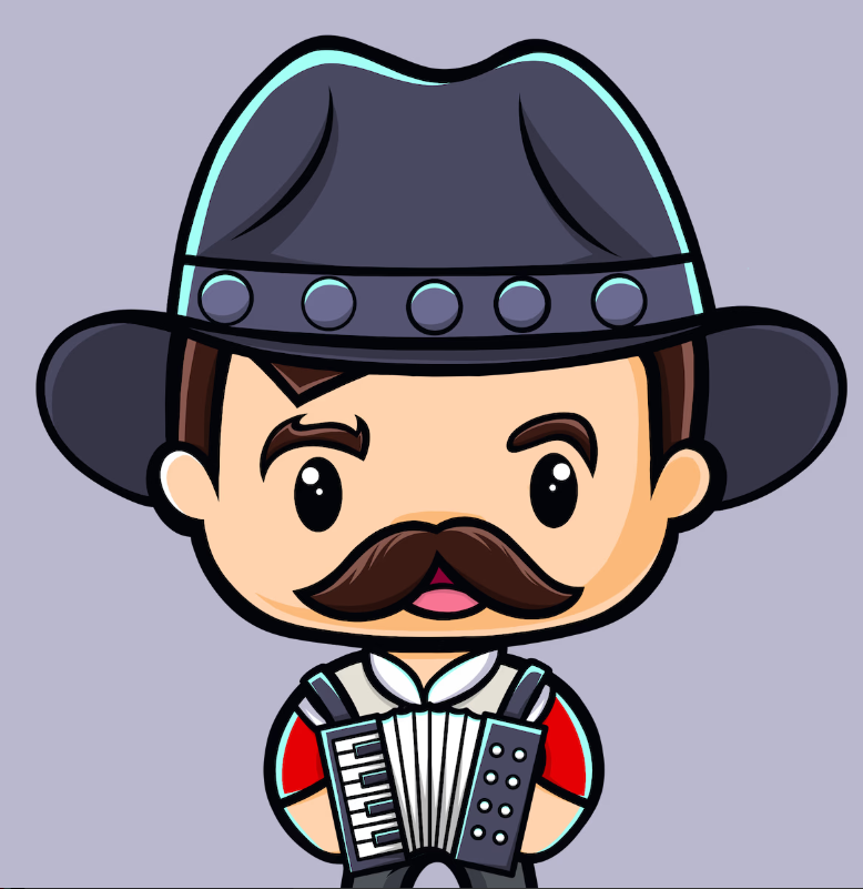 inHD4K's tweet photo. Ohhhh @oquimbarreiros CUnetei a coisa e vieste assim vestido com a dita cuja na mao!!
#QuimFT
@CryptoMekaAB consegues melhor? :D https://t.co/LbCMqjugwv