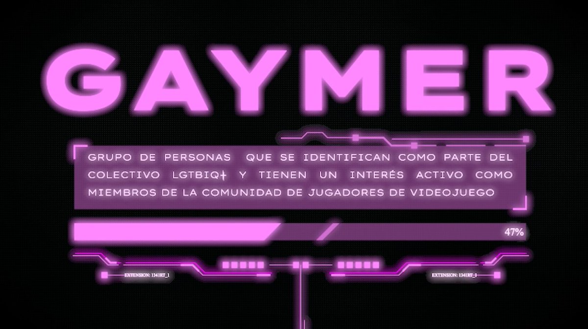 «GAME[IN]G PROBLEMS_QUEERPLAY»

🗓️ INAUGURACIÓ: divendres 5 de maig a les 19.00 hores a la Sala Lanart.

📸 Peça de l'exposició.

· · · 

«GAME[IN]G PROBLEMS_QUEERPLAY»

🗓️ INAUGURACIÓN: viernes 5 de mayo a las 19:00 horas en la Sala Lanart. 

📸 Pieza de la exposición.