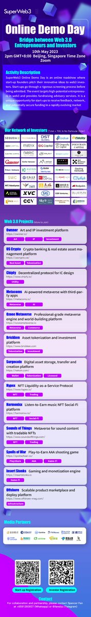 Spencer Fan tweet media