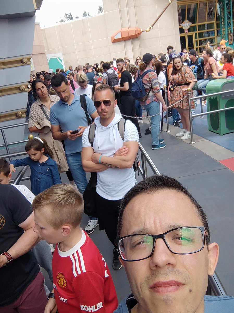 Paolo Patierno tweet media