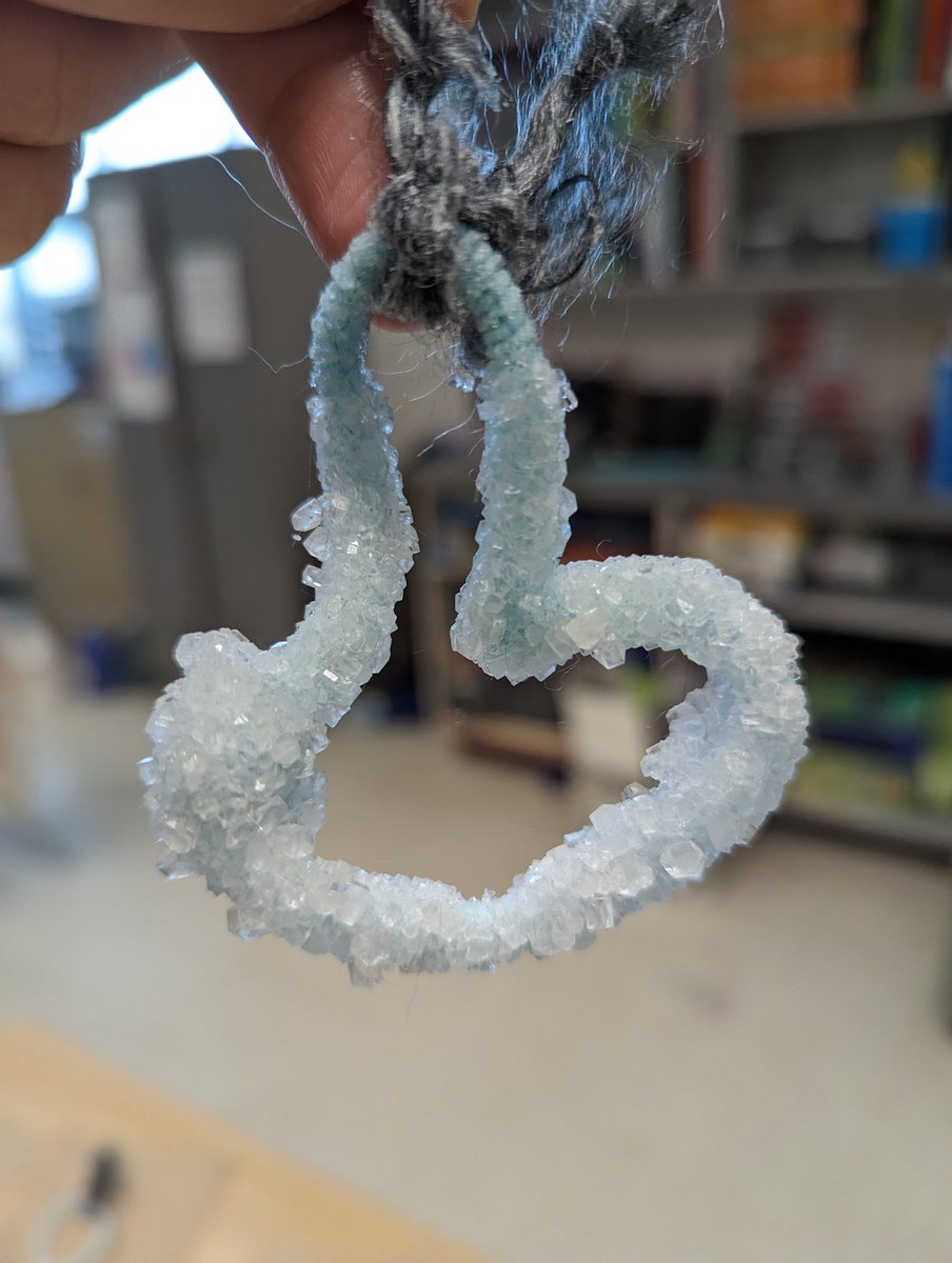 Allison Marquis (@ms_marquistvdsb) on Twitter photo Our rocks and minerals unit came to life yesterday when our #crystals were finally revealed! ๐๐#handsonlearning <a href="/AshleyOaksPS/">Ashley Oaks PS</a> <a href="/TVDSB_STEM/">TVDSB STEM</a> Our rocks and minerals unit came to life yesterday when our #crystals were finally revealed! ๐๐#handsonlearning <a href="/AshleyOaksPS/">Ashley Oaks PS</a> <a href="/TVDSB_STEM/">TVDSB STEM</a>
