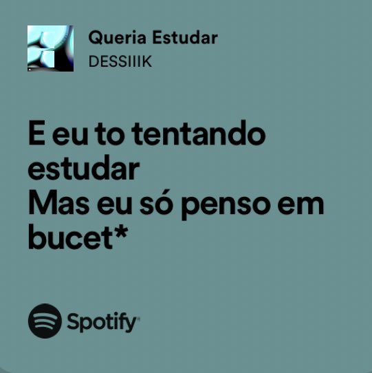 rapoutcontext's tweet photo. https://t.co/i4XGsUbtR4