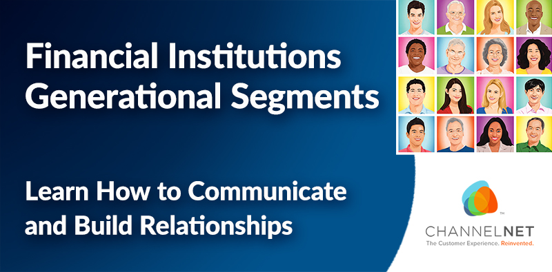 ChannelNet's tweet photo. Learn how financial institutions must understand that one size does not fit all when building a digital experience for their accountholders.

https://t.co/iEWxR0gcmC

#personalization #creditunions #digitalmarketing https://t.co/QBGXVMQquR
