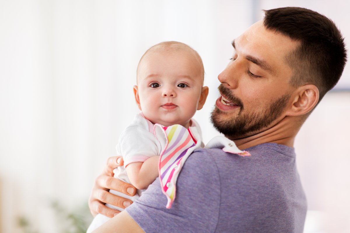 IslingtonEY's tweet photo. 'The science of cuddling: Why cuddling is so great for babies' - a heart warming and informative article to share with your families https://t.co/PGMlity3sw from @bbcthp @suzannezeedyk 

@HandDNursery @NorthIslington1 @hanoverschool @MorelandPrimary @MontemSchool @AmblerSchool https://t.co/Ht40wAvoJk