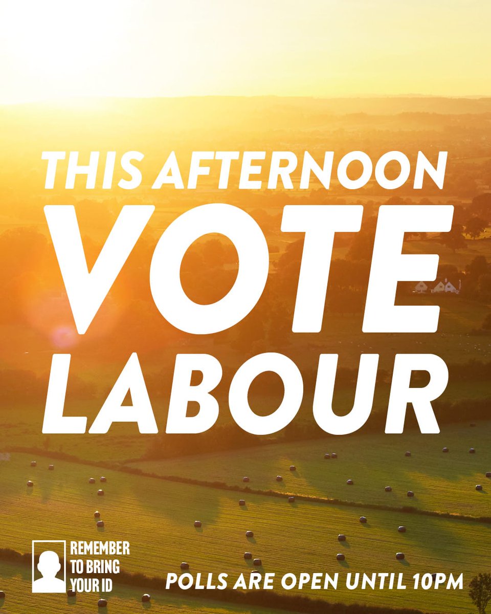 PudseyBranchLabourParty tweet media