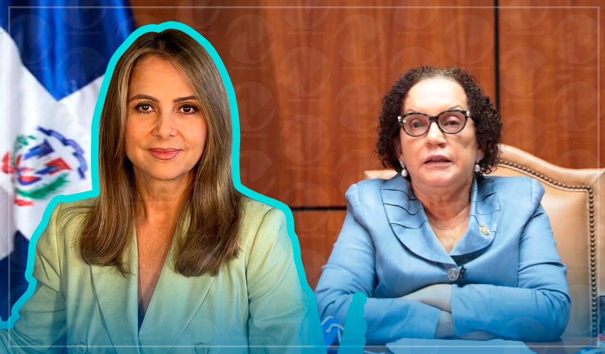 MP contactará a Nuria para procurar formalice querella, e investigar espionaje en su contra #NDigital dlvr.it/SnWmqH