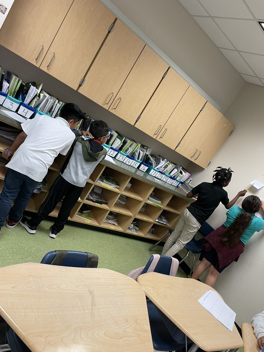 Sara Budd tweet media