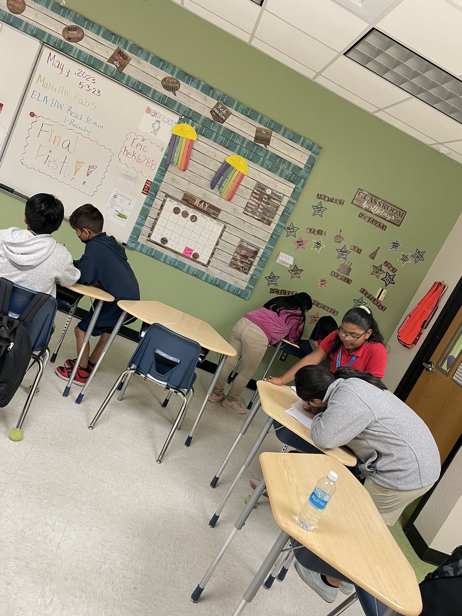 Sara Budd tweet media