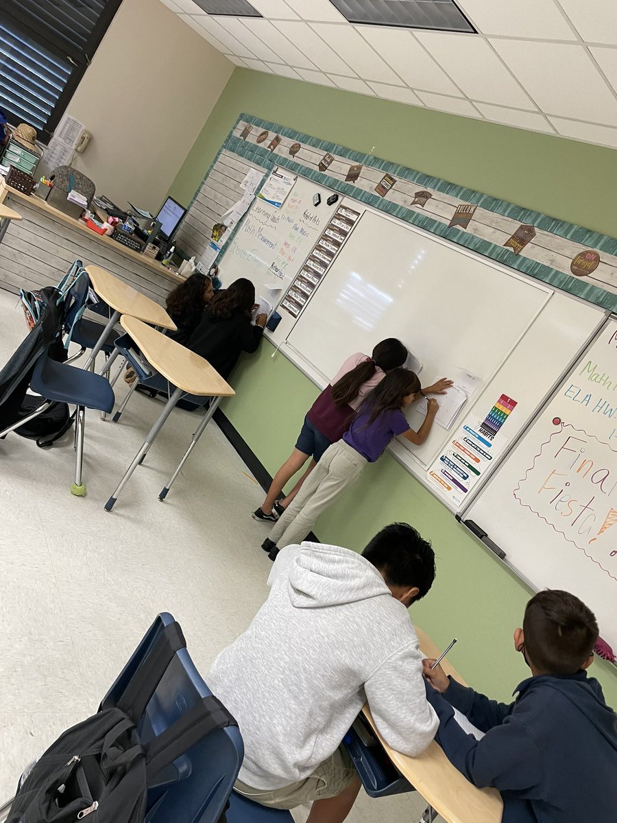 Sara Budd tweet media