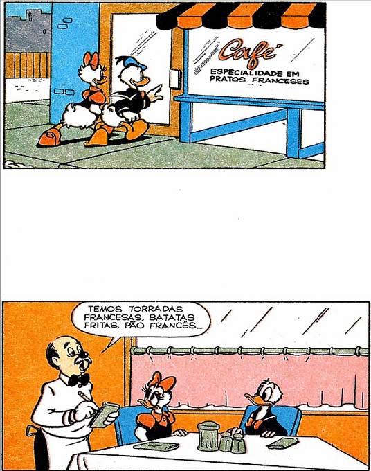 FvSYaB4X0AE8d6Q?format=png&name=small