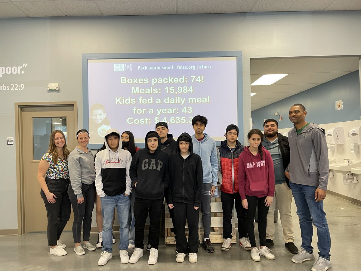 Lindsey Rapinchuk tweet media