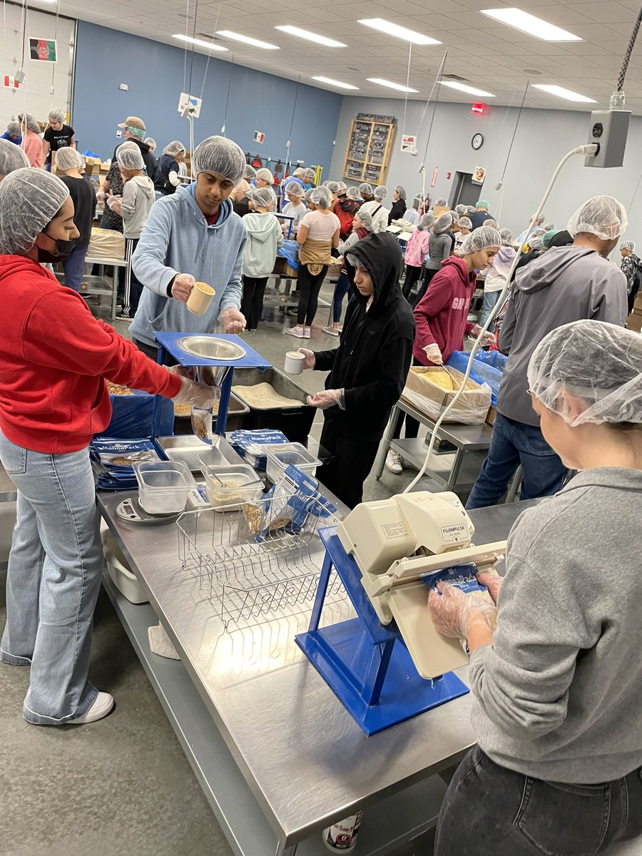 Lindsey Rapinchuk tweet media