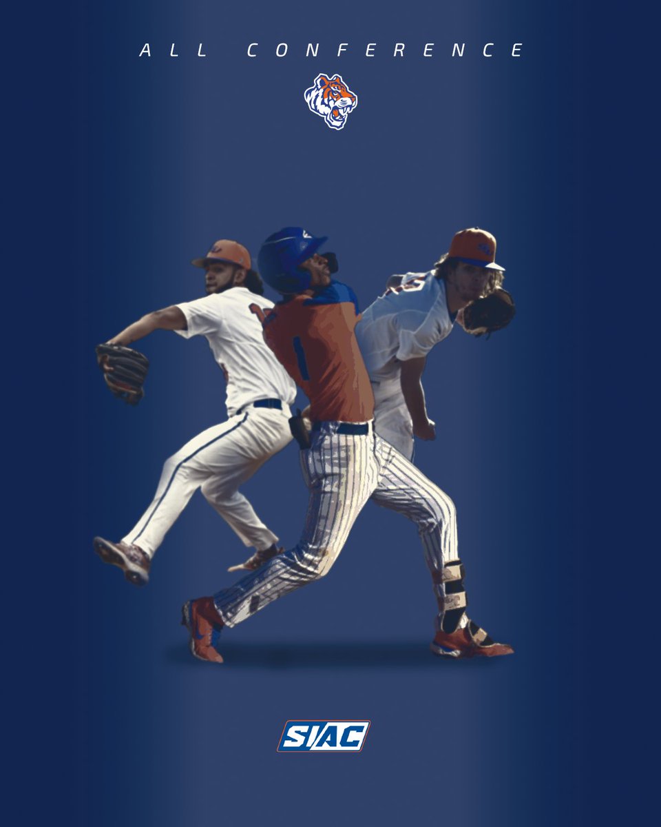 SavStateTigers's tweet photo. 𝙀𝙣𝙧𝙞𝙘𝙤 𝙋𝙚𝙚𝙡𝙚 𝙉𝙖𝙢𝙚𝙙 𝙎𝙄𝘼𝘾 𝙎𝙩𝙖𝙧𝙩𝙞𝙣𝙜 𝙋𝙞𝙩𝙘𝙝𝙚𝙧 𝙊𝙛 𝙏𝙝𝙚 𝙔𝙚𝙖𝙧
𝘚𝘮𝘪𝘵𝘩, 𝘚𝘢𝘯𝘵𝘪𝘢𝘨𝘰, 𝘚𝘩𝘰𝘸𝘢𝘭𝘵𝘦𝘳 𝘕𝘢𝘮𝘦𝘥 𝘈𝘭𝘭-𝘊𝘰𝘯𝘧𝘦𝘳𝘦𝘯𝘤𝘦

𝘴𝘵𝘰𝘳𝘺 🔗 https://t.co/Ta6G80i7oc

#HAILSSU https://t.co/XKh5otdI4Z