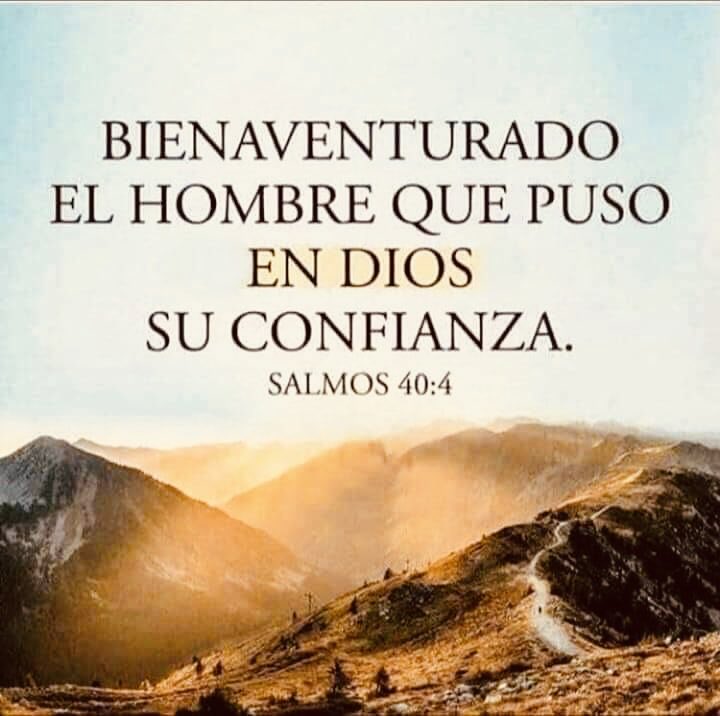 RamonCroussett's tweet photo. Alabado sea Dios..! https://t.co/ArsdC8S828