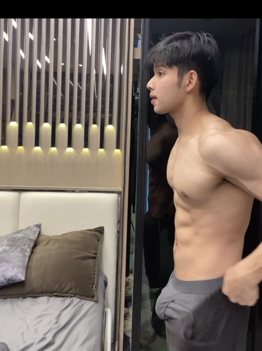 _fighterr's tweet photo. Beast mode

https://t.co/J9CDjeKzE8 https://t.co/k9Q2Cb85hC