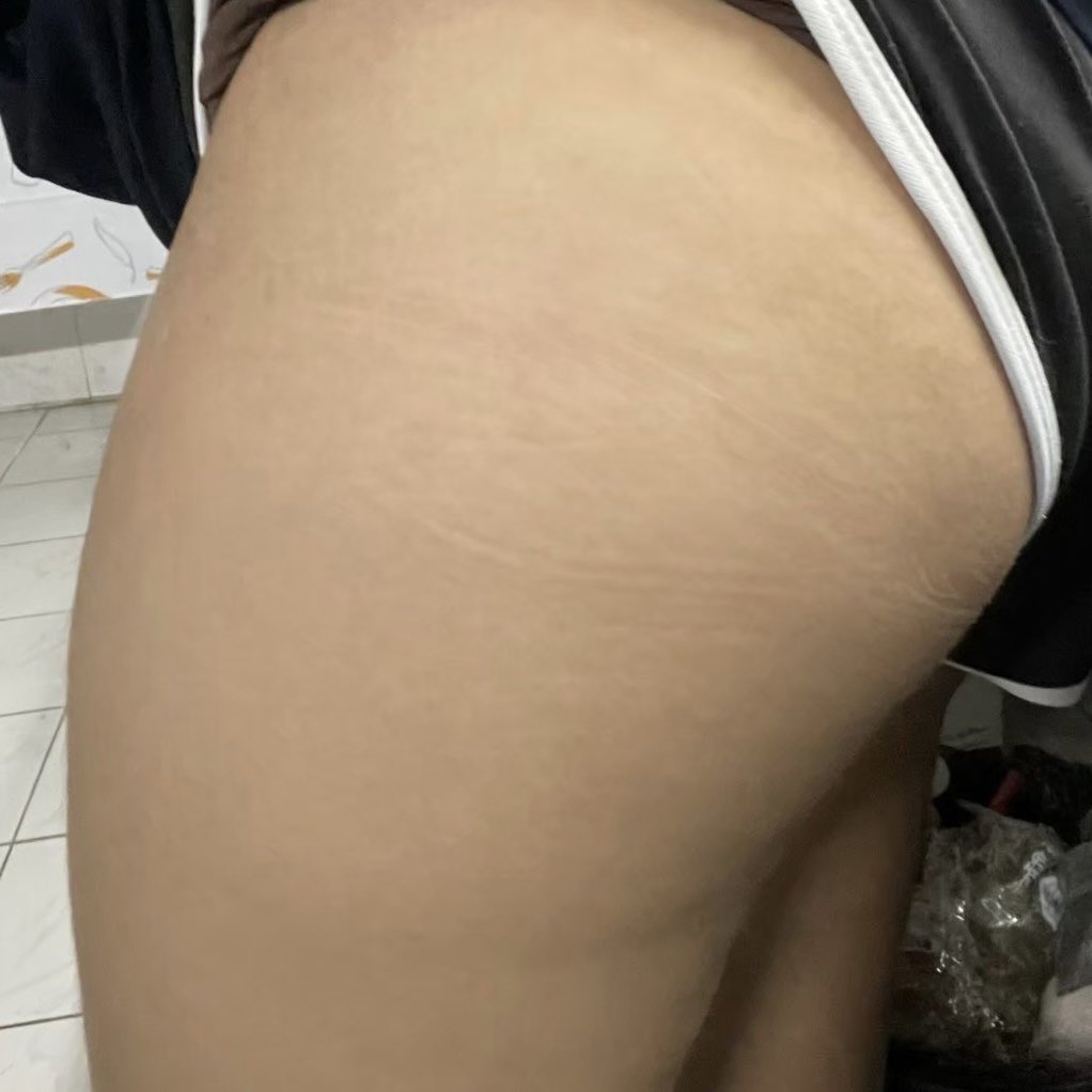 ฮันนี่ที่ไม่ได้แปลว่าที่รัก tweet media