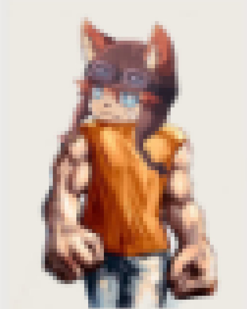 ここなつ🥥 tweet media