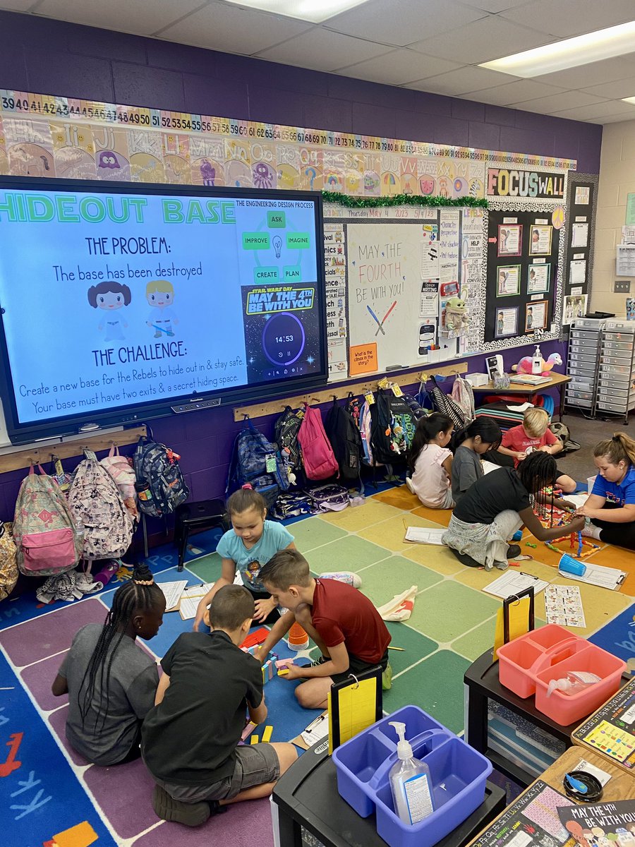 Mrs.Owen tweet media