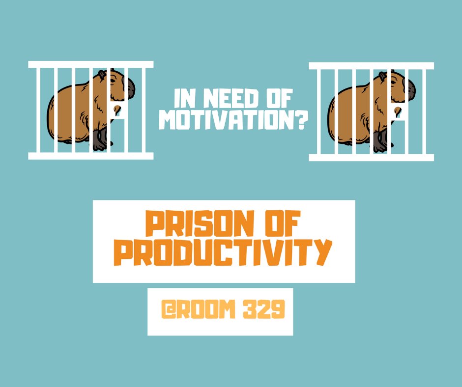 NYUAD Library tweet media