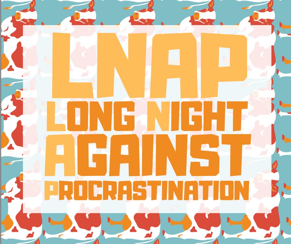 NYUAD Library tweet media