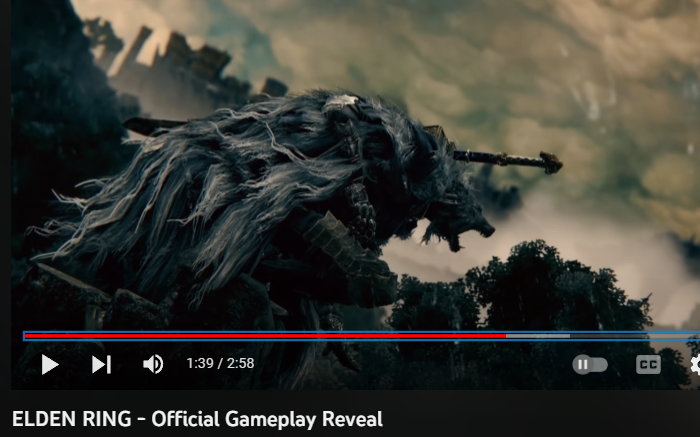 Zexyz's tweet image. I guess the top-money game devs FINALLY caught on that if you want simps to push your game, just stick a #Werewolf  in there for the trailer. #furryTrash #Andhow