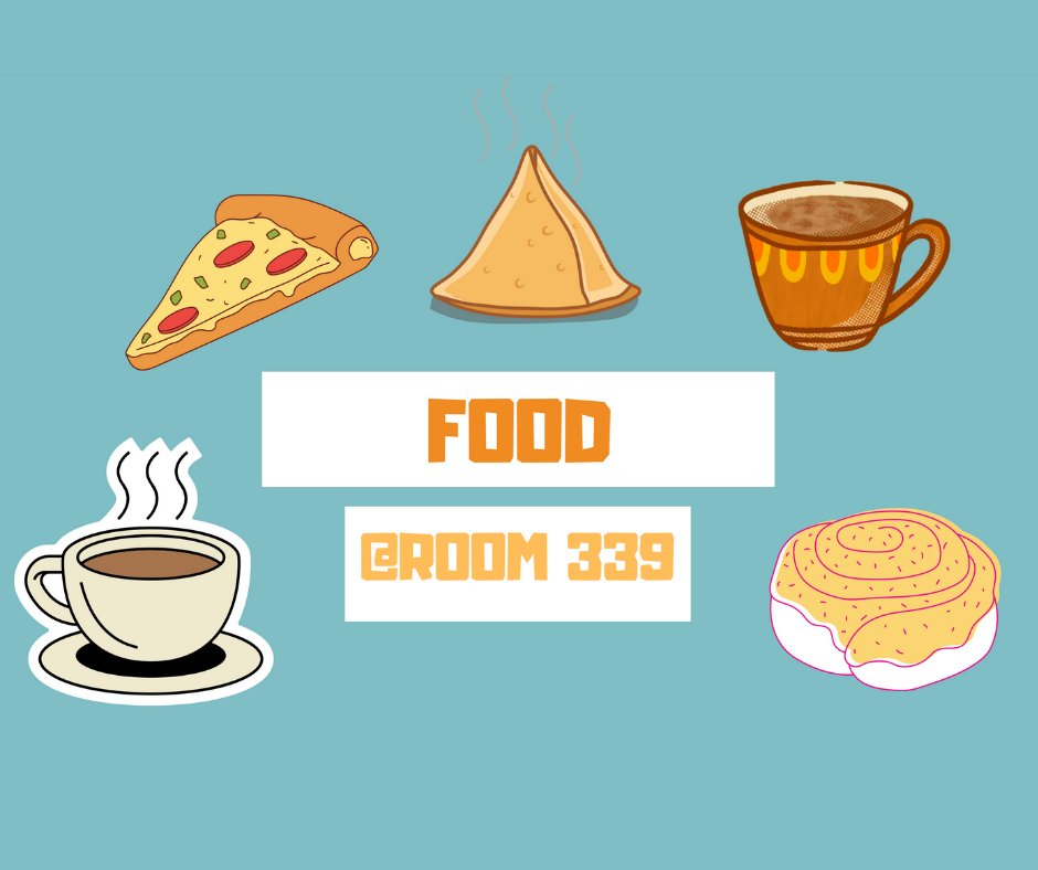 NYUAD Library tweet media