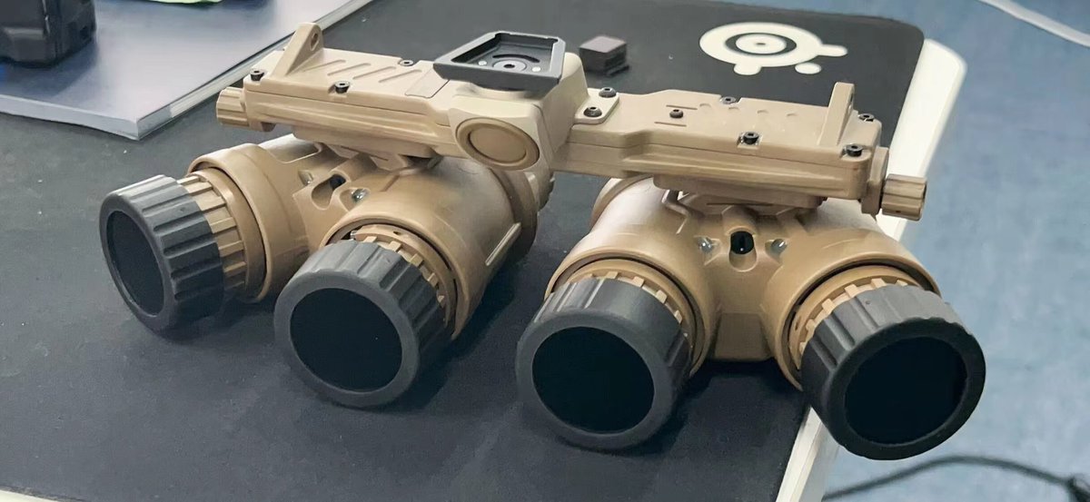 nvg_tech's tweet photo. https://t.co/dKv59zGqiM