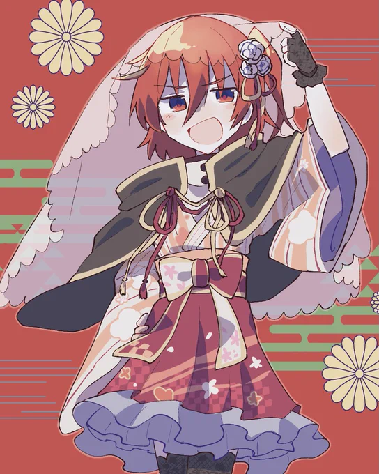 #ongeki_art  あ