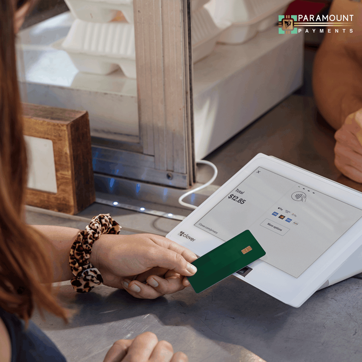 psmkgpayments's tweet photo. Clover Mini #POS offers the flexibility and customization your #business needs to thrive. Choose from a range of add-ons and apps to create the perfect solution for your unique needs. 

1-800-545-8619
https://t.co/eP4HJYjhJK 
info@psmkg.com 

#clovermini #possystems #pointofsale https://t.co/ydARVxhRTX