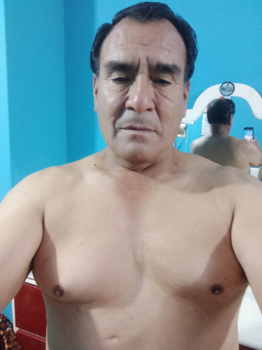 Madurossabrosos tweet media