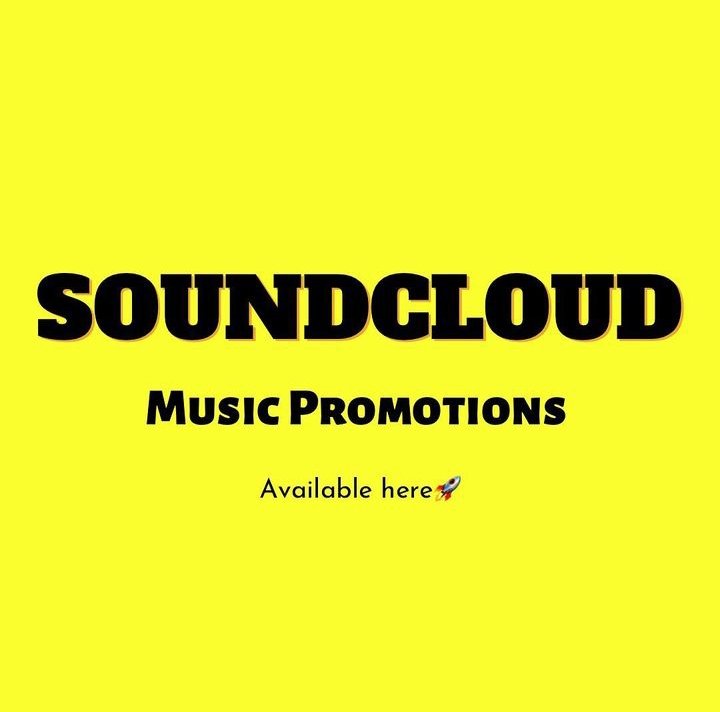 Soundcloud Music Promotion

DM to Order📨

#vlog #vlogger #vlogging #vlogs #vloggers #vloglife #vlogsquad #vloggerlife #vloger #vlogdude #vloggerlifestyle #vlogbrothers #vlogchanel #vlogingcamera #vlogtober #vlogueira #vloging #VlogAccessories #VlogEquipments #vlogg #vlogerka