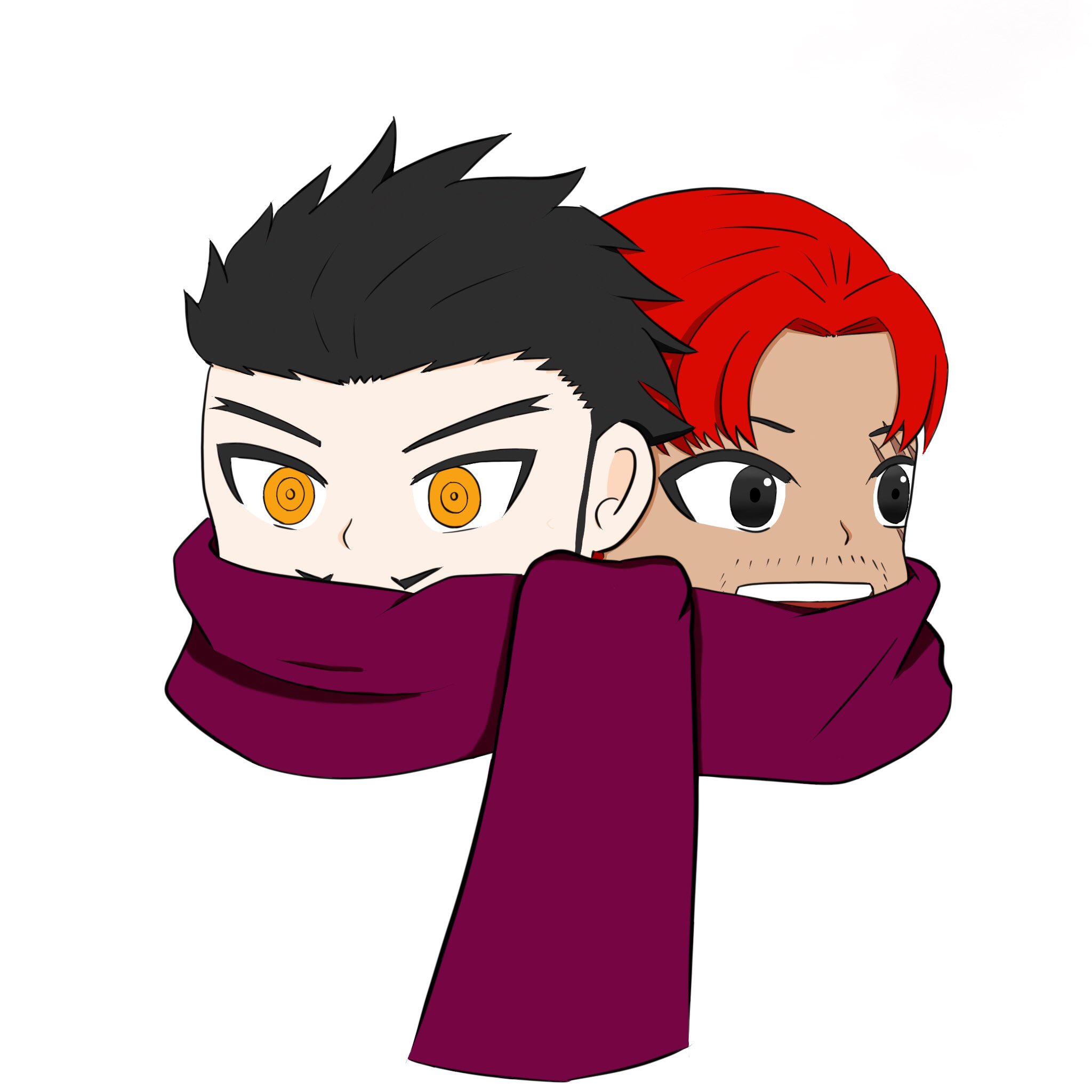 ミホシャン - Search / X