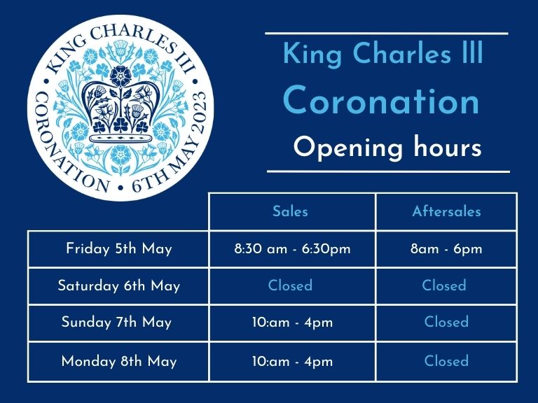 Riverside Motor Group tweet media