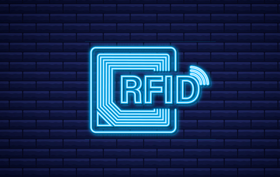 infotekrfid's tweet photo. Celebrated author Deepak Chopra famously quoted "A job is how you make money. A career is how you make your mark."
Continue reading on… https://t.co/vGBBnkH8N8
#iTEK #iTEKRFID #iTEKteam #ITCareers #RFIDJobs #Hiring #Jobseekers https://t.co/ogENTPcvgD