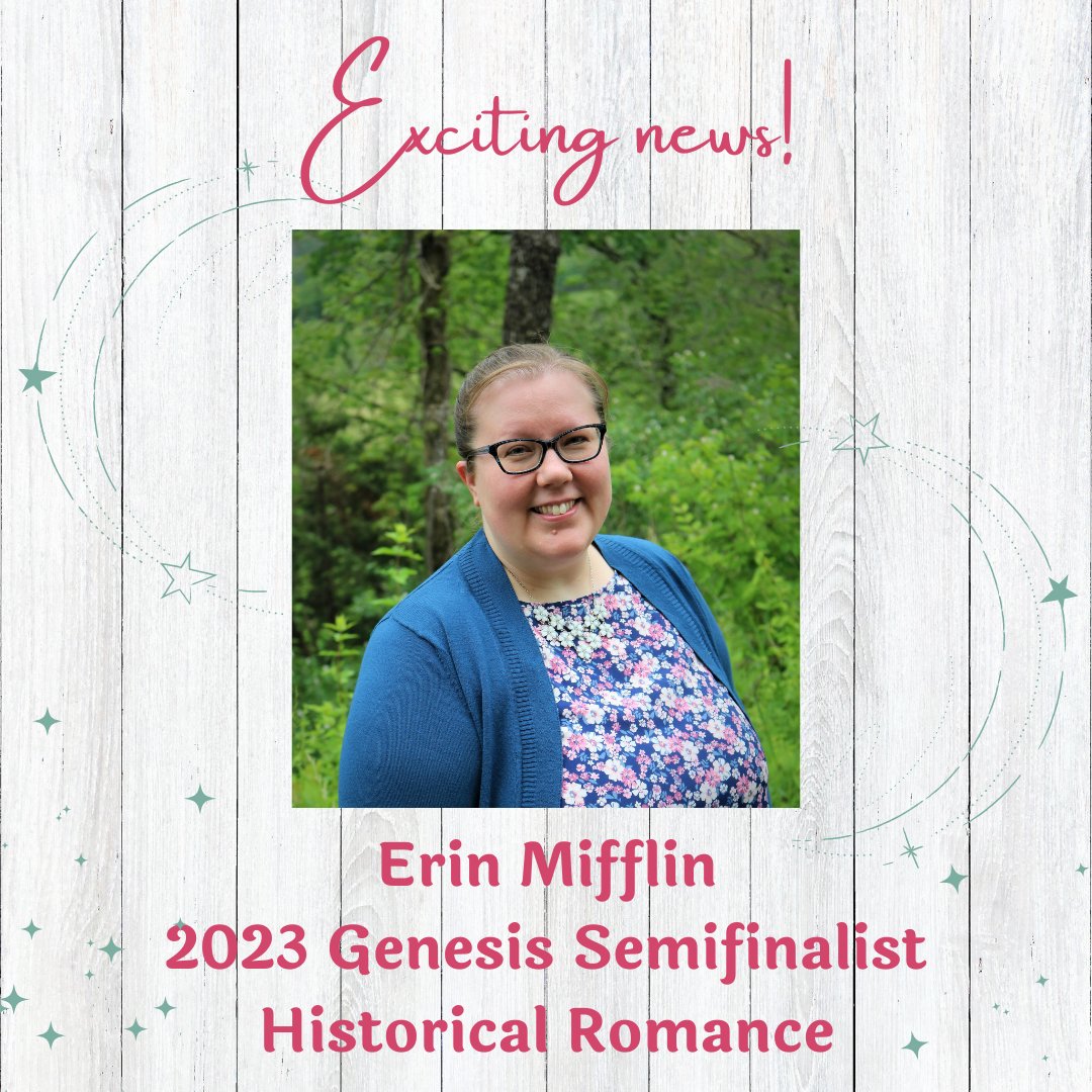 Erin Mifflin tweet media